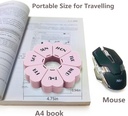 moln-hymy-cute-weekly-pill-box-7-day-hea-6.jpg