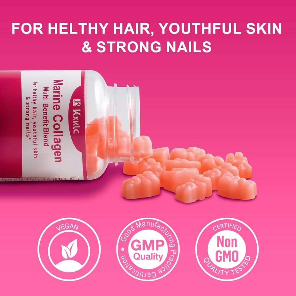 marine-collagen-gummies--multi-benefit-b-3.jpg