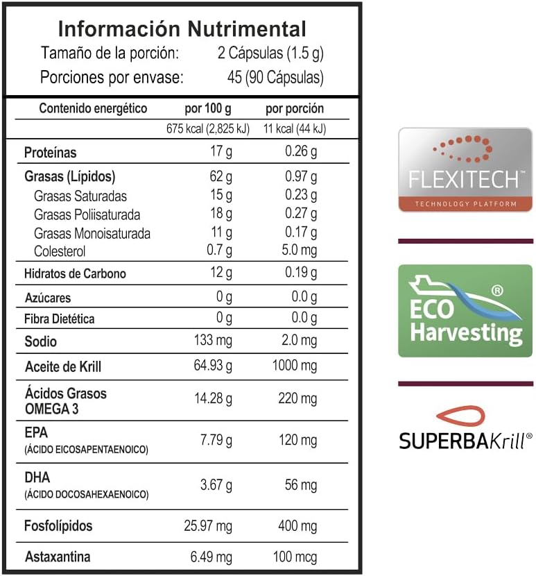vidalia-provides-a-potent-source-of-omeg-4.jpg
