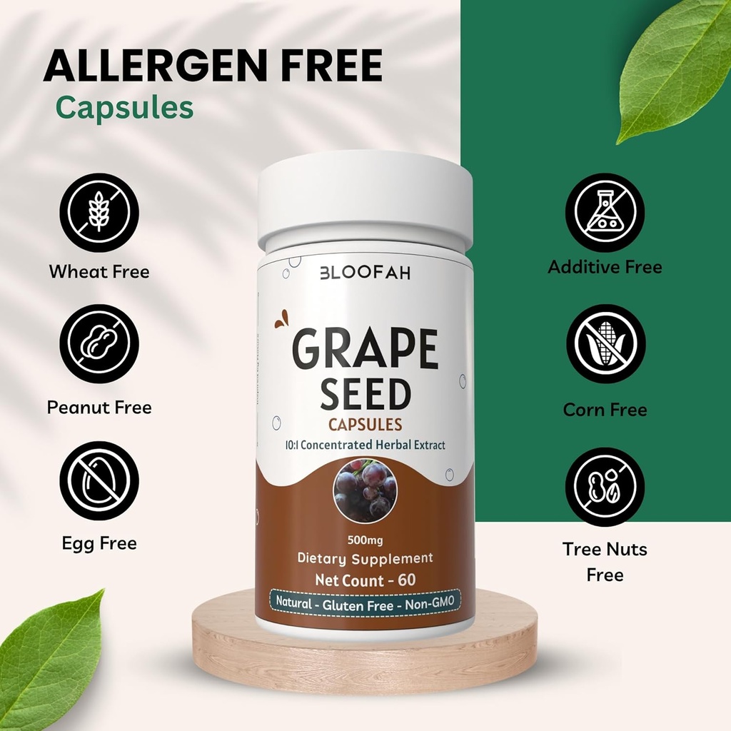 grape-seed-capsules-500mg-101-concentrat-6.jpg