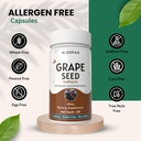grape-seed-capsules-500mg-101-concentrat-6.jpg