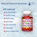 coral-calcium-vitamin-d3-kids-gummy-natu-3.jpg