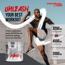 primeval-labs-ape-untamed-pre-workout-en-3.jpg