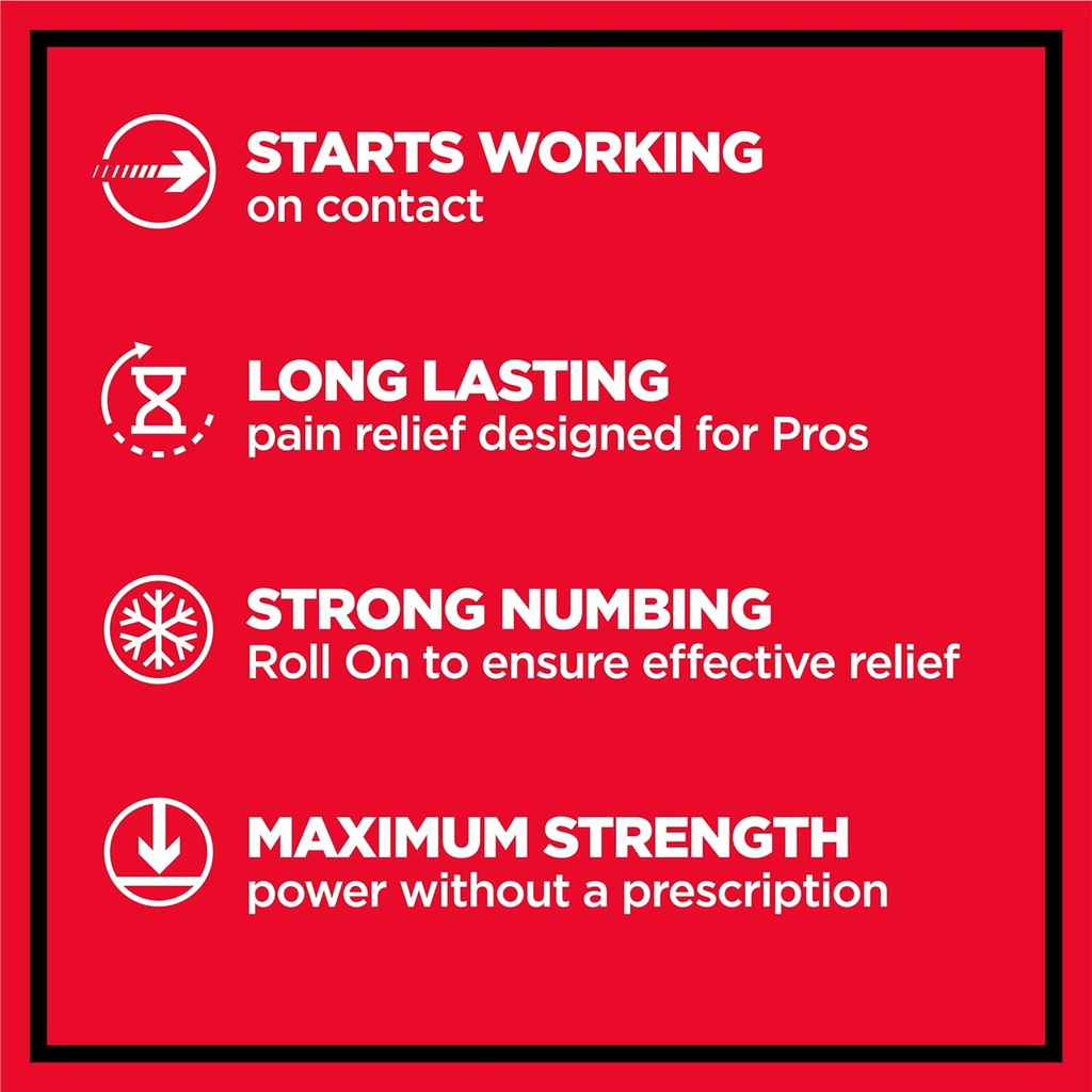 absorbine-jr-absorbine-jr-pro-max-streng-3.jpg