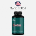 biotin-10000mcg---max-strength-biotin-su-3.jpg