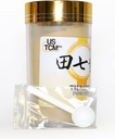 100-pure-tienchi-powder-pseudoginseng-no-3.jpg