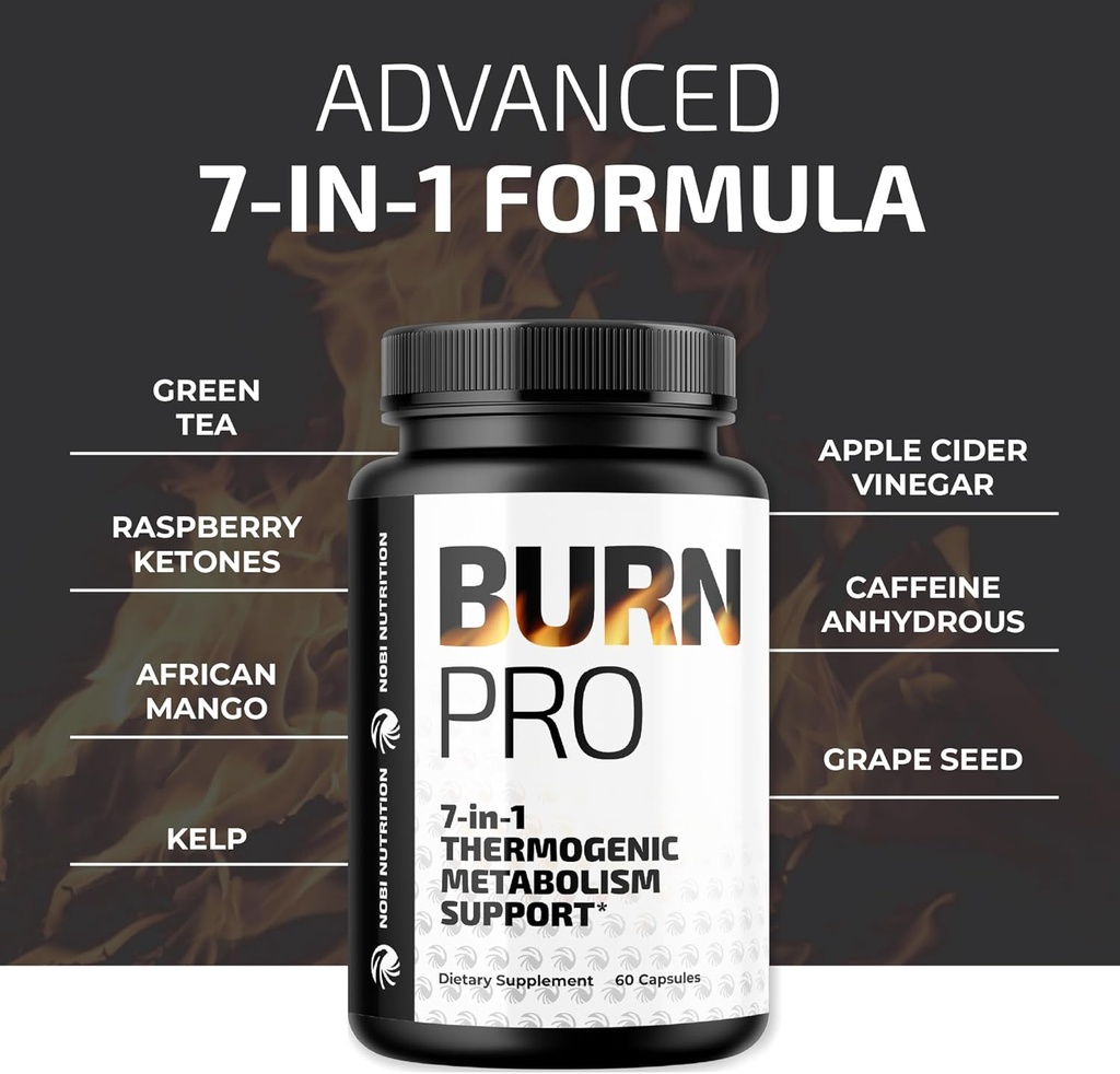 burn-pro-7-in-1-thermogenic-metabolism-b-3.jpg