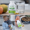 inflam-turmeric-organic-non-gmo-whole-fo-3.jpg