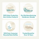 andrew-lessman-aloe-vera-200-360-capsule-6.jpg