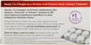 gelusil-antacid-anti-gas-tablets-for-hea-4.jpg