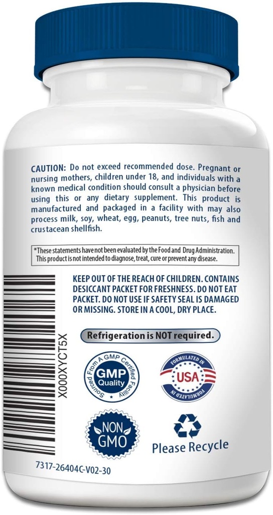 30-billion-probiotics-supplement-10-rare-2.jpg