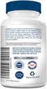 30-billion-probiotics-supplement-10-rare-2.jpg