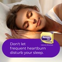 nexium-24hr-acid-reducer-heartburn-relie-6.jpg