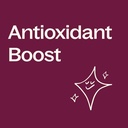 plant-therapy-tart-cherry-capsules-with--3.jpg