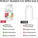 liposomal-glutathione-softgels-enhanced--6.jpg