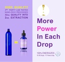 super-calm-2oz-plant-based-mental-health-5.jpg