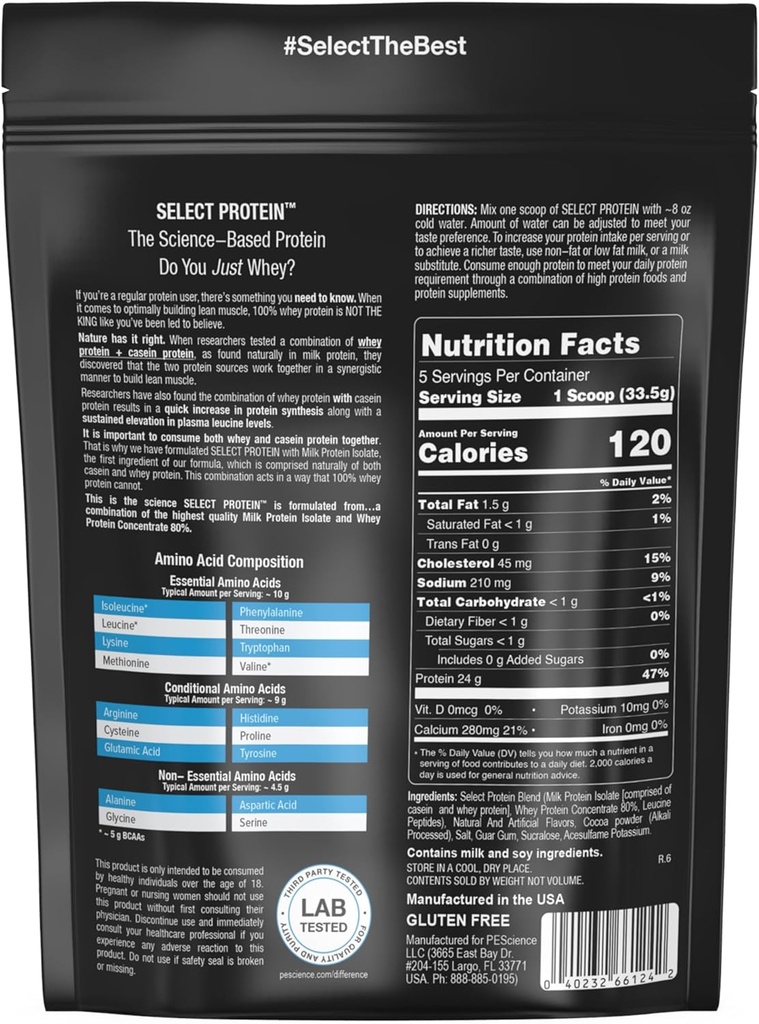 pescience-select-protein-powder-whey-and-6.jpg