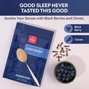 dao-labs-cool-slumber---tian-wan-bu-xin--4.jpg