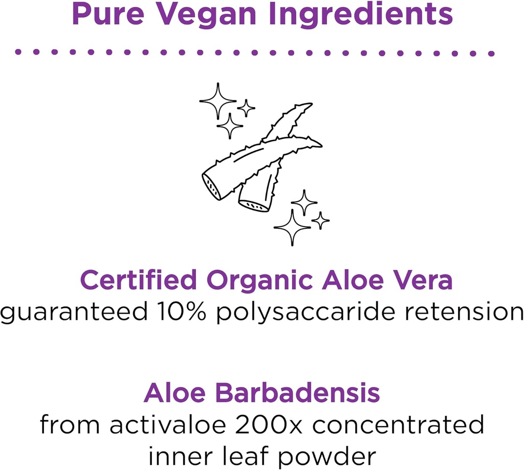 nbpure-organic-aloe-vera-restore-gut-bal-3.jpg