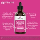 strauss-heartdrops-womans-wonder-drops-m-2.jpg