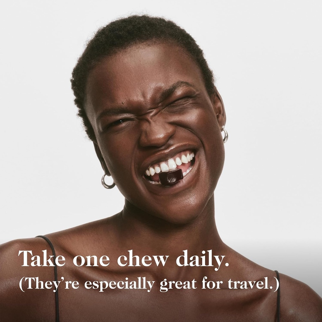 goodcleangoop-wellness-the-bodyguard-imm-4.jpg