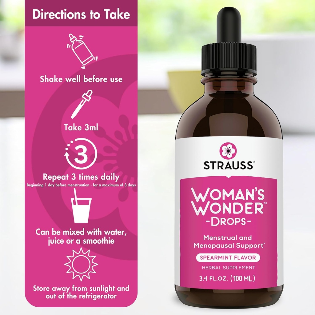 strauss-heartdrops-womans-wonder-drops-m-3.jpg