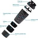 5-in-1-protein-shaker-bottle---professio-3.jpg