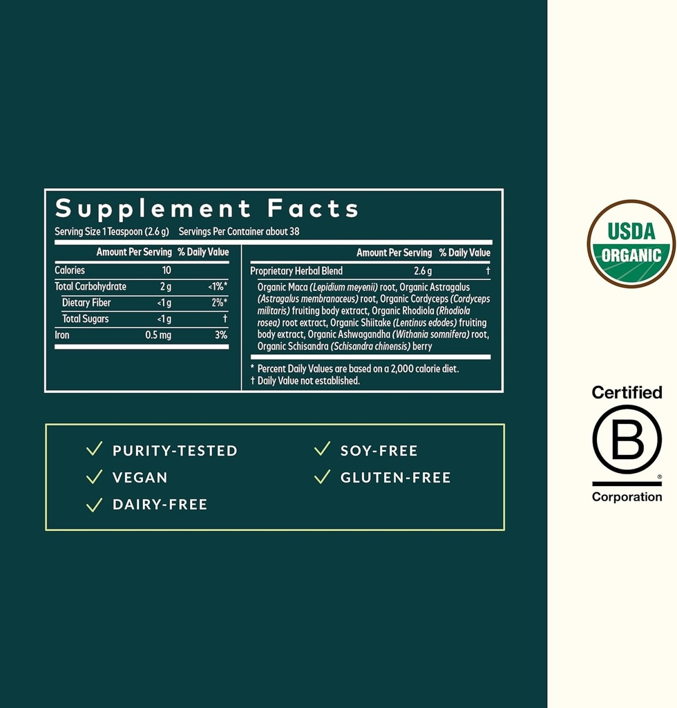 gaia-herbs-everyday-adaptogen-powder---h-3.jpg