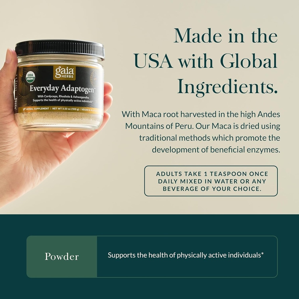 gaia-herbs-everyday-adaptogen-powder---h-4.jpg