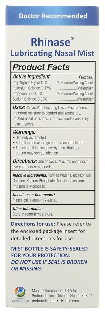 rhinase-nasal-care-combo-pack---nasal-ge-4.jpg
