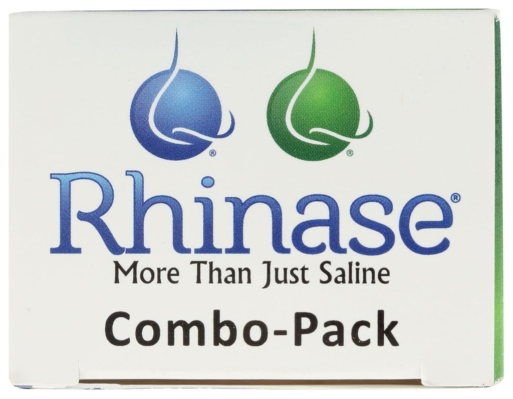 rhinase-nasal-care-combo-pack---nasal-ge-6.jpg