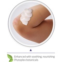 medline-remedy-specialized-skin-cream-2--2.jpg