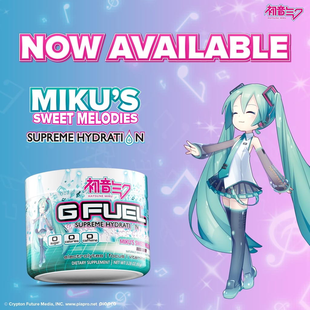 g-fuel-sweet-melodies-supreme-hydration--2.jpg