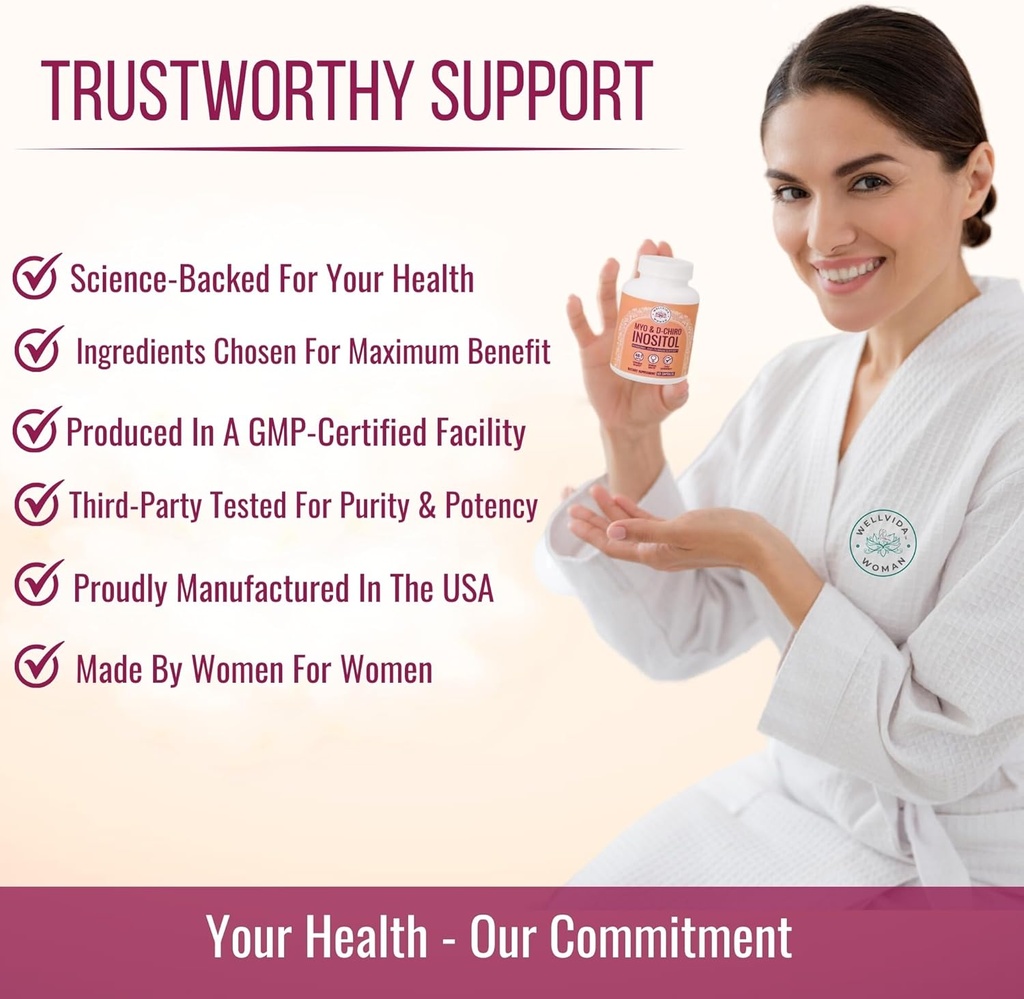 myo-inositol-d-chiro-inositol-supplement-6.jpg
