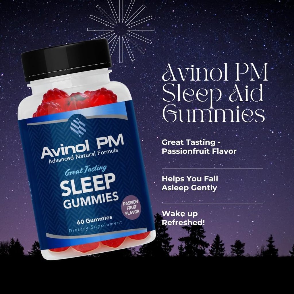 sleep-gummies---advanced-natural-formula-2.jpg