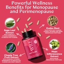 wile-menopause-and-perimenopause-supplem-3.jpg