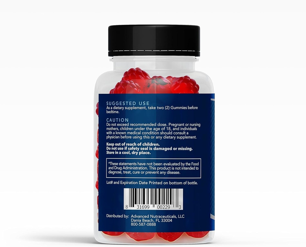 sleep-gummies---advanced-natural-formula-5.jpg