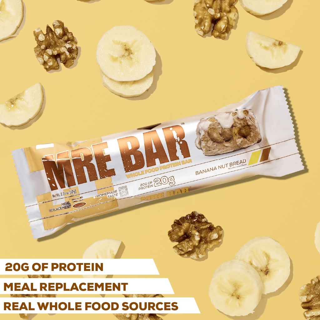 redcon1-mre-bar-sprinkled-donut-20g-whol-2.jpg