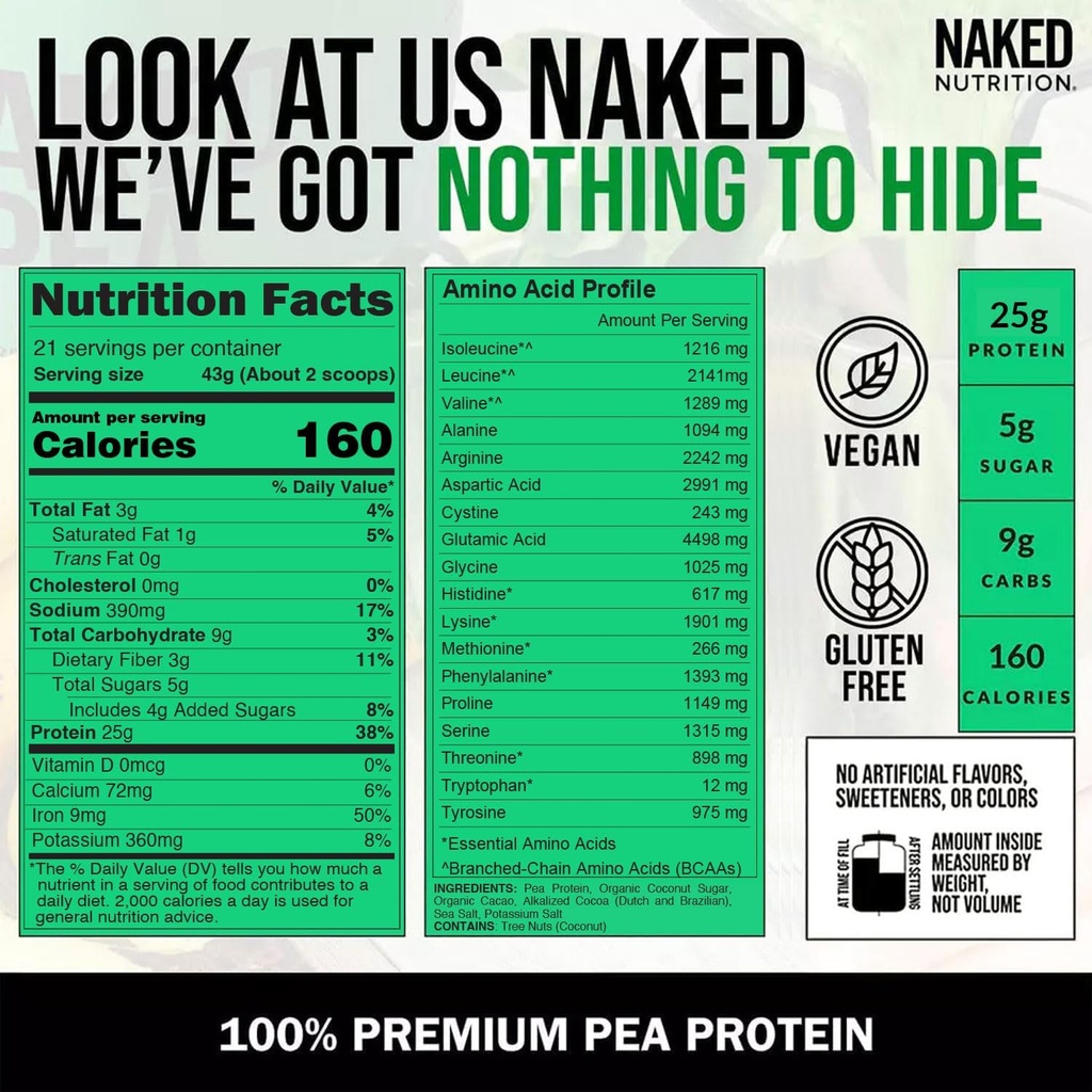 naked-pea---double-chocolate-protein-fro-4.jpg