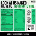 naked-pea---double-chocolate-protein-fro-4.jpg