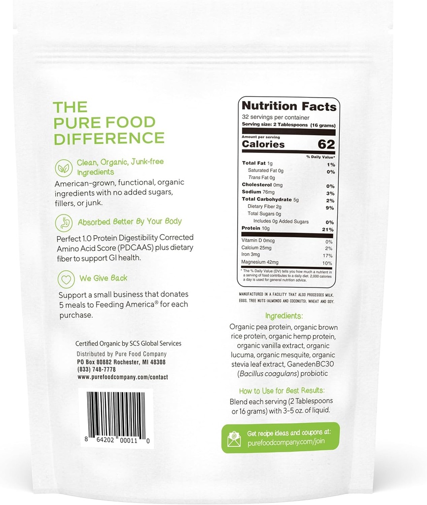 pure-food-plant-based-protein-powder-wit-4.jpg