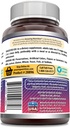 amazing-formulas-elderberry-supplement-5-3.jpg