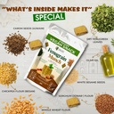 tad-bits-fenugrain-munch-premium-indian--3.jpg
