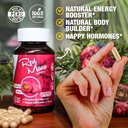 sikyriah-red-maca-extract-capsules-for-w-3.jpg