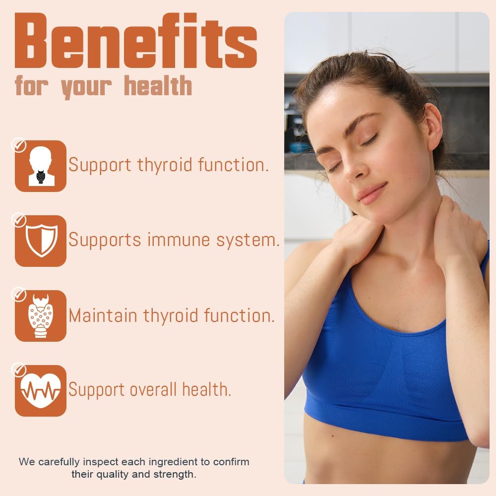 health-dose-potassium-iodide-ki-tablets--2.jpg