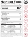 kos-limited-edition-plant-protein-powder-3.jpg
