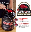 allmax-nutrition---isoflex-whey-protein--3.jpg