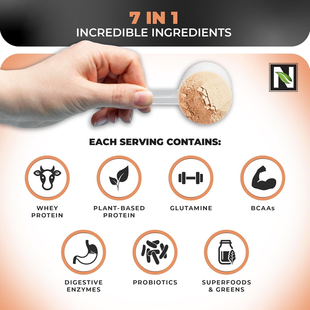 nutrology-beet-natural-o2-pre-workout-po-4.jpg