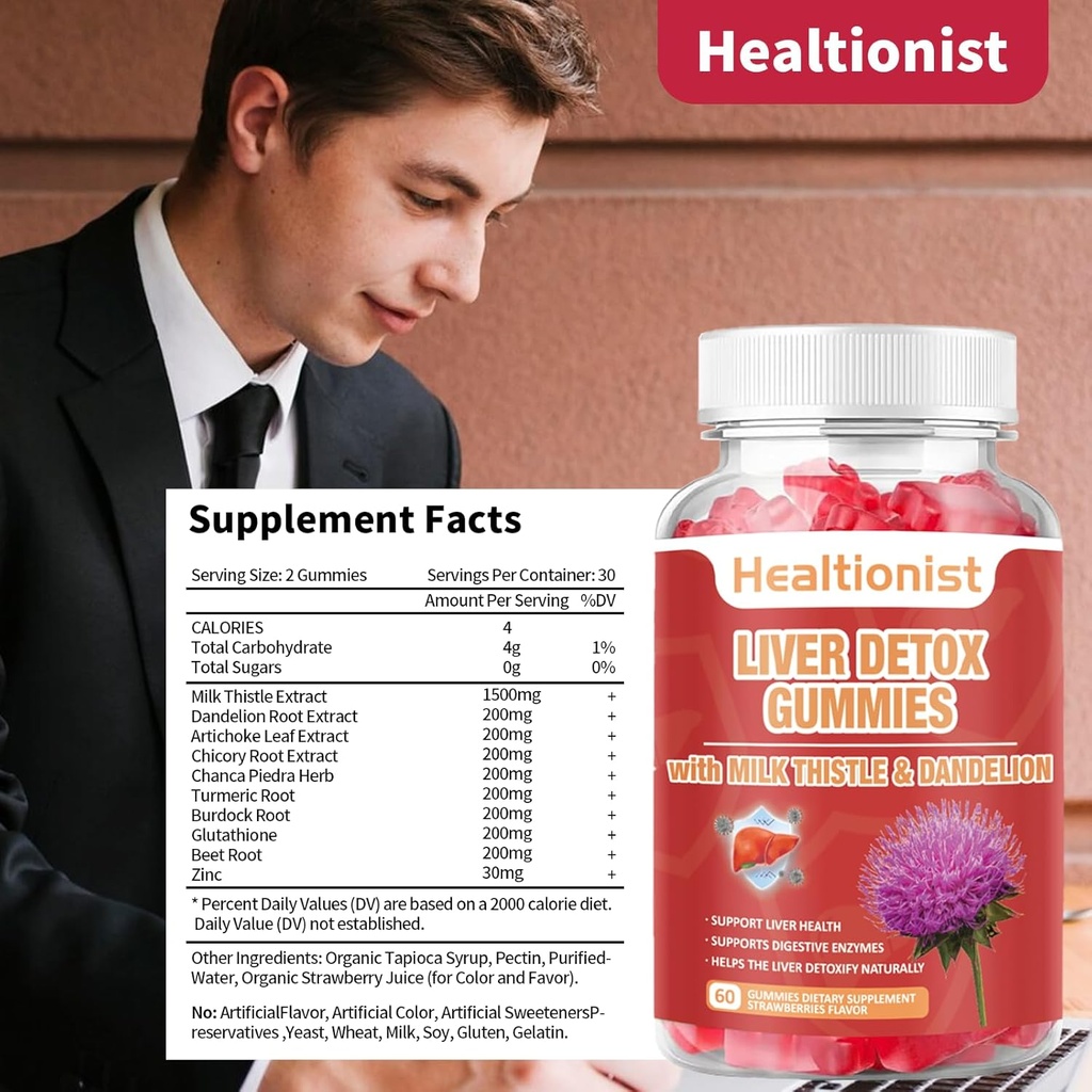 milk-thistle-gummies-for-liver-cleanse-d-3.jpg