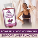 milk-thistle-gummies--naturally-flavored-2.jpg